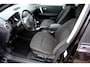 Nissan Qashqai 1.6 Connect Edition Pano|Navi|Cam|LMV