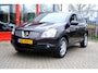 Nissan Qashqai 1.6 Connect Edition Pano|Navi|Cam|LMV