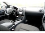 Nissan Qashqai 1.6 Connect Edition Pano|Navi|Cam|LMV