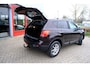 Nissan Qashqai 1.6 Connect Edition Pano|Navi|Cam|LMV