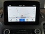 Ford Transit Connect 1.5 EcoBlue 120PK Euro 6 L2 3 zits Cruise Control/CarPlay/camera