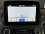 Ford Transit Connect 1.5 EcoBlue 120PK Euro 6 L2 3 zits Cruise Control/CarPlay/camera
