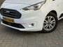 Ford Transit Connect 1.5 EcoBlue 120PK Euro 6 L2 3 zits Cruise Control/CarPlay/camera