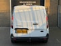 Ford Transit Connect 1.5 EcoBlue 120PK Euro 6 L2 3 zits Cruise Control/CarPlay/camera