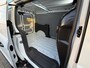 Ford Transit Connect 1.5 EcoBlue 120PK Euro 6 L2 3 zits Cruise Control/CarPlay/camera