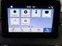 Ford Transit Connect 1.5 EcoBlue 120PK Euro 6 L2 3 zits Cruise Control/CarPlay/camera