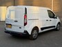 Ford Transit Connect 1.5 EcoBlue 120PK Euro 6 L2 3 zits Cruise Control/CarPlay/camera