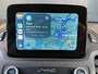 Ford Transit Connect 1.5 EcoBlue 120PK Euro 6 L2 3 zits Cruise Control/CarPlay/camera