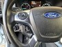 Ford Transit Connect 1.5 EcoBlue 120PK Euro 6 L2 3 zits Cruise Control/CarPlay/camera