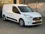 Ford Transit Connect 1.5 EcoBlue 120PK Euro 6 L2 3 zits Cruise Control/CarPlay/camera