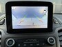 Ford Transit Connect 1.5 EcoBlue 120PK Euro 6 L2 3 zits Cruise Control/CarPlay/camera