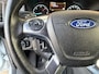 Ford Transit Connect 1.5 EcoBlue 120PK Euro 6 L2 3 zits Cruise Control/CarPlay/camera