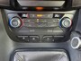 Ford Transit Connect 1.5 EcoBlue 120PK Euro 6 L2 3 zits Cruise Control/CarPlay/camera