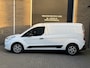 Ford Transit Connect 1.5 EcoBlue 120PK Euro 6 L2 3 zits Cruise Control/CarPlay/camera