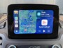 Ford Transit Connect 1.5 EcoBlue 120PK Euro 6 L2 3 zits Cruise Control/CarPlay/camera