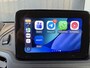 Ford Transit Connect 1.5 EcoBlue 120PK Euro 6 L2 3 zits Cruise Control/CarPlay/camera