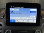 Ford Transit Connect 1.5 EcoBlue 120PK Euro 6 L2 3 zits Cruise Control/CarPlay/camera