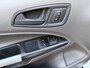 Ford Transit Connect 1.5 EcoBlue 120PK Euro 6 L2 3 zits Cruise Control/CarPlay/camera
