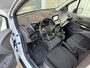 Ford Transit Connect 1.5 EcoBlue 120PK Euro 6 L2 3 zits Cruise Control/CarPlay/camera