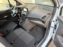Ford Transit Connect 1.5 EcoBlue 120PK Euro 6 L2 3 zits Cruise Control/CarPlay/camera