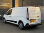 Ford Transit Connect 1.5 EcoBlue 120PK Euro 6 L2 3 zits Cruise Control/CarPlay/camera