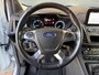 Ford Transit Connect 1.5 EcoBlue 120PK Euro 6 L2 3 zits Cruise Control/CarPlay/camera