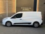 Ford Transit Connect 1.5 EcoBlue 120PK Euro 6 L2 3 zits Cruise Control/CarPlay/camera