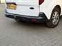 Ford Transit Connect 1.5 EcoBlue 120PK Euro 6 L2 3 zits Cruise Control/CarPlay/camera