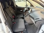 Ford Transit Connect 1.5 EcoBlue 120PK Euro 6 L2 3 zits Cruise Control/CarPlay/camera
