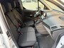 Ford Transit Connect 1.5 EcoBlue 120PK Euro 6 L2 3 zits Cruise Control/CarPlay/camera