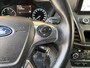 Ford Transit Connect 1.5 EcoBlue 120PK Euro 6 L2 3 zits Cruise Control/CarPlay/camera