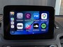 Ford Transit Connect 1.5 EcoBlue 120PK Euro 6 L2 3 zits Cruise Control/CarPlay/camera