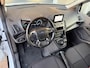 Ford Transit Connect 1.5 EcoBlue 120PK Euro 6 L2 3 zits Cruise Control/CarPlay/camera