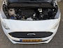 Ford Transit Connect 1.5 EcoBlue 120PK Euro 6 L2 3 zits Cruise Control/CarPlay/camera
