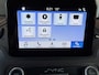 Ford Transit Connect 1.5 EcoBlue 120PK Euro 6 L2 3 zits Cruise Control/CarPlay/camera