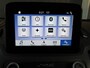 Ford Transit Connect 1.5 EcoBlue 120PK Euro 6 L2 3 zits Cruise Control/CarPlay/camera