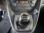 Ford Transit Connect 1.5 EcoBlue 120PK Euro 6 L2 3 zits Cruise Control/CarPlay/camera