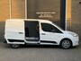 Ford Transit Connect 1.5 EcoBlue 120PK Euro 6 L2 3 zits Cruise Control/CarPlay/camera