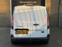 Ford Transit Connect 1.5 EcoBlue 120PK Euro 6 L2 3 zits Cruise Control/CarPlay/camera