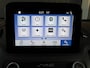 Ford Transit Connect 1.5 EcoBlue 120PK Euro 6 L2 3 zits Cruise Control/CarPlay/camera