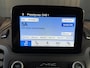 Ford Transit Connect 1.5 EcoBlue 120PK Euro 6 L2 3 zits Cruise Control/CarPlay/camera