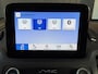 Ford Transit Connect 1.5 EcoBlue 120PK Euro 6 L2 3 zits Cruise Control/CarPlay/camera