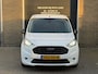 Ford Transit Connect 1.5 EcoBlue 120PK Euro 6 L2 3 zits Cruise Control/CarPlay/camera