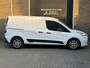 Ford Transit Connect 1.5 EcoBlue 120PK Euro 6 L2 3 zits Cruise Control/CarPlay/camera