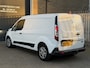 Ford Transit Connect 1.5 EcoBlue 120PK Euro 6 L2 3 zits Cruise Control/CarPlay/camera