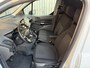 Ford Transit Connect 1.5 EcoBlue 120PK Euro 6 L2 3 zits Cruise Control/CarPlay/camera