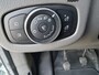 Ford Transit Connect 1.5 EcoBlue 120PK Euro 6 L2 3 zits Cruise Control/CarPlay/camera