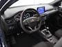 Ford Focus Ford 1.0 EcoBoost Hybrid ST Line Style | Winterpakket | Parkeercamera | Cruise Control | Navigatie | Achterspoiler |