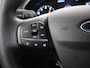 Ford Focus Ford 1.0 EcoBoost Hybrid ST Line Style | Winterpakket | Parkeercamera | Cruise Control | Navigatie | Achterspoiler |