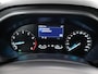 Ford Focus Ford 1.0 EcoBoost Hybrid ST Line Style | Winterpakket | Parkeercamera | Cruise Control | Navigatie | Achterspoiler |